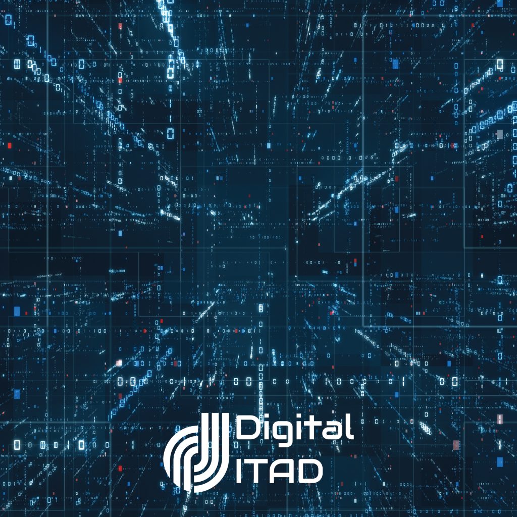 Data wipe and destruction equipment