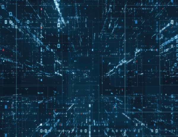 Data wipe and destruction equipment