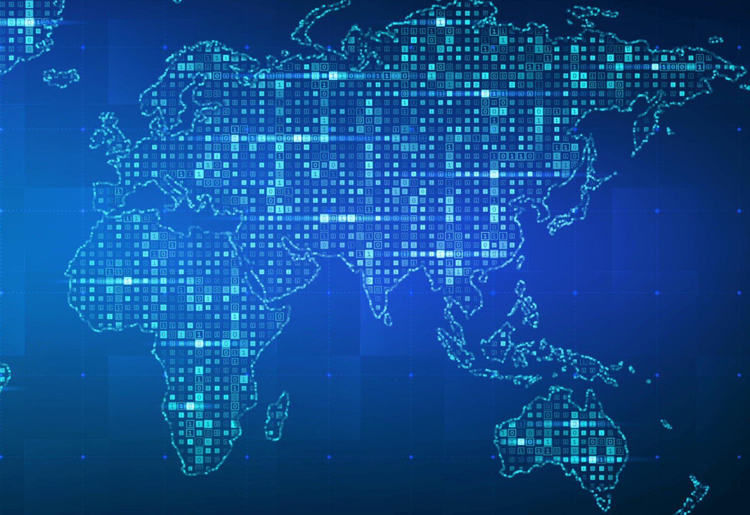 Nationwide IT asset disposition services