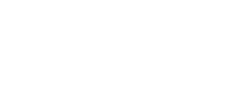Digital ITAD Logo