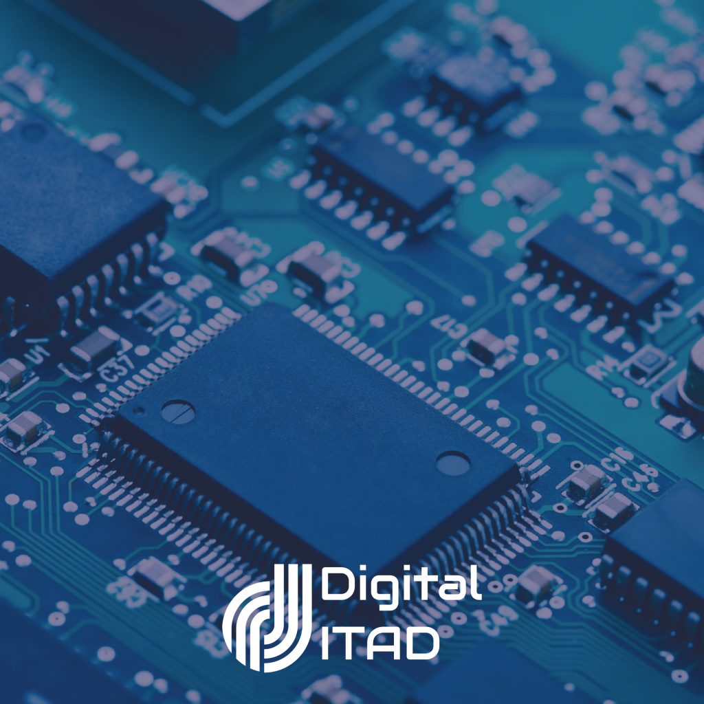Processing Controls and Chain of Custody