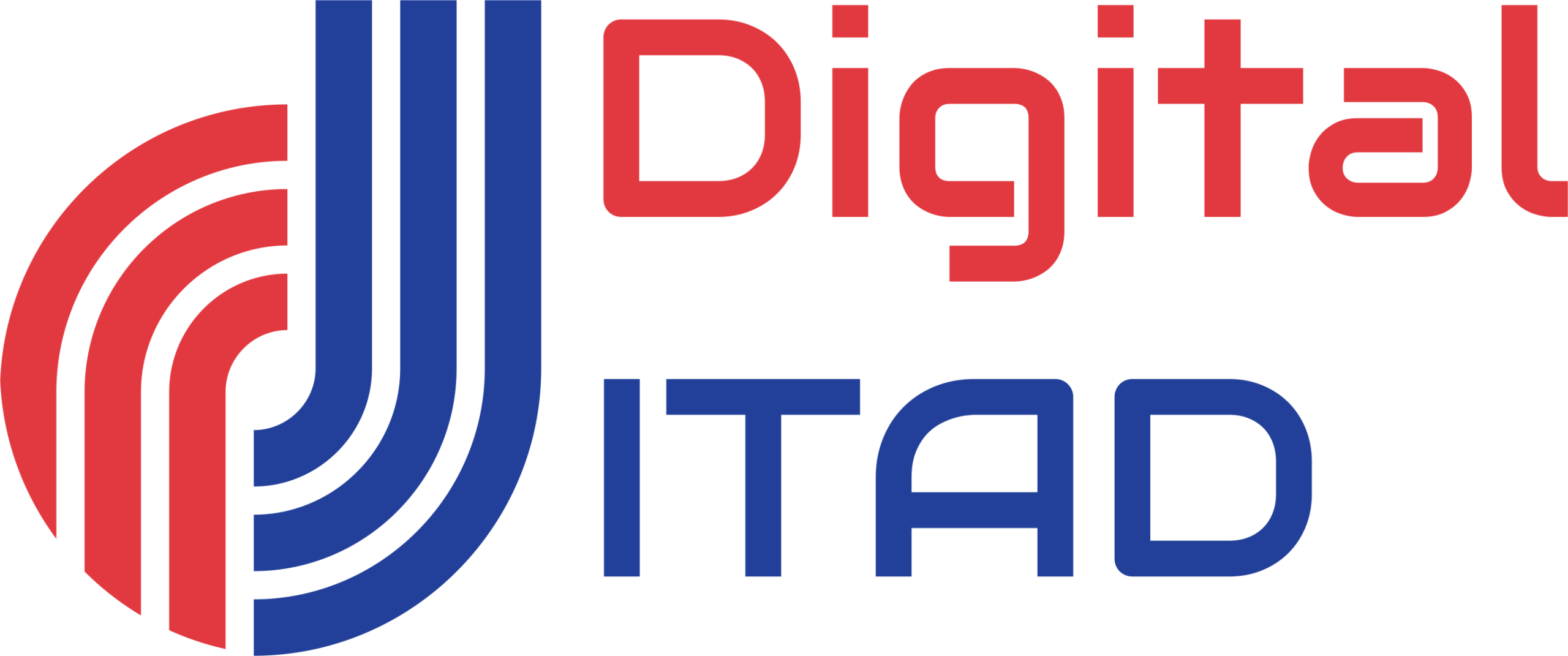 Digital-ITAD-Logo