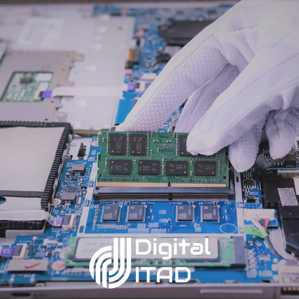 Certified Destruction as a Required Outcome